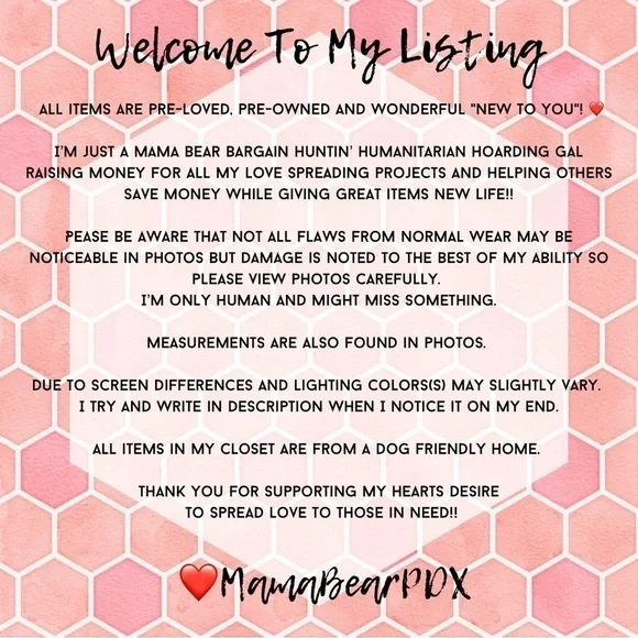 Libby Edelman LE Amanda Buffalo plaid chunky heels Size 11 - Picture 12 of 13